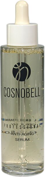 Cosnobell Specials Anti Aging Perfection Gesichtsserum