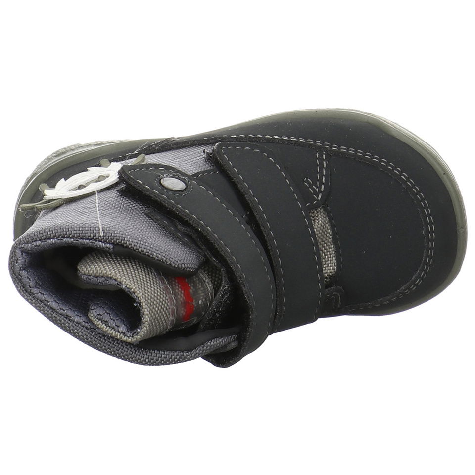 Ricosta Jan Boots