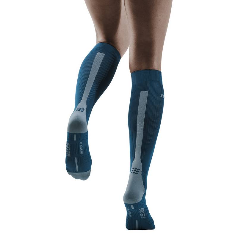 CEP Run 3.0 Socken Damen