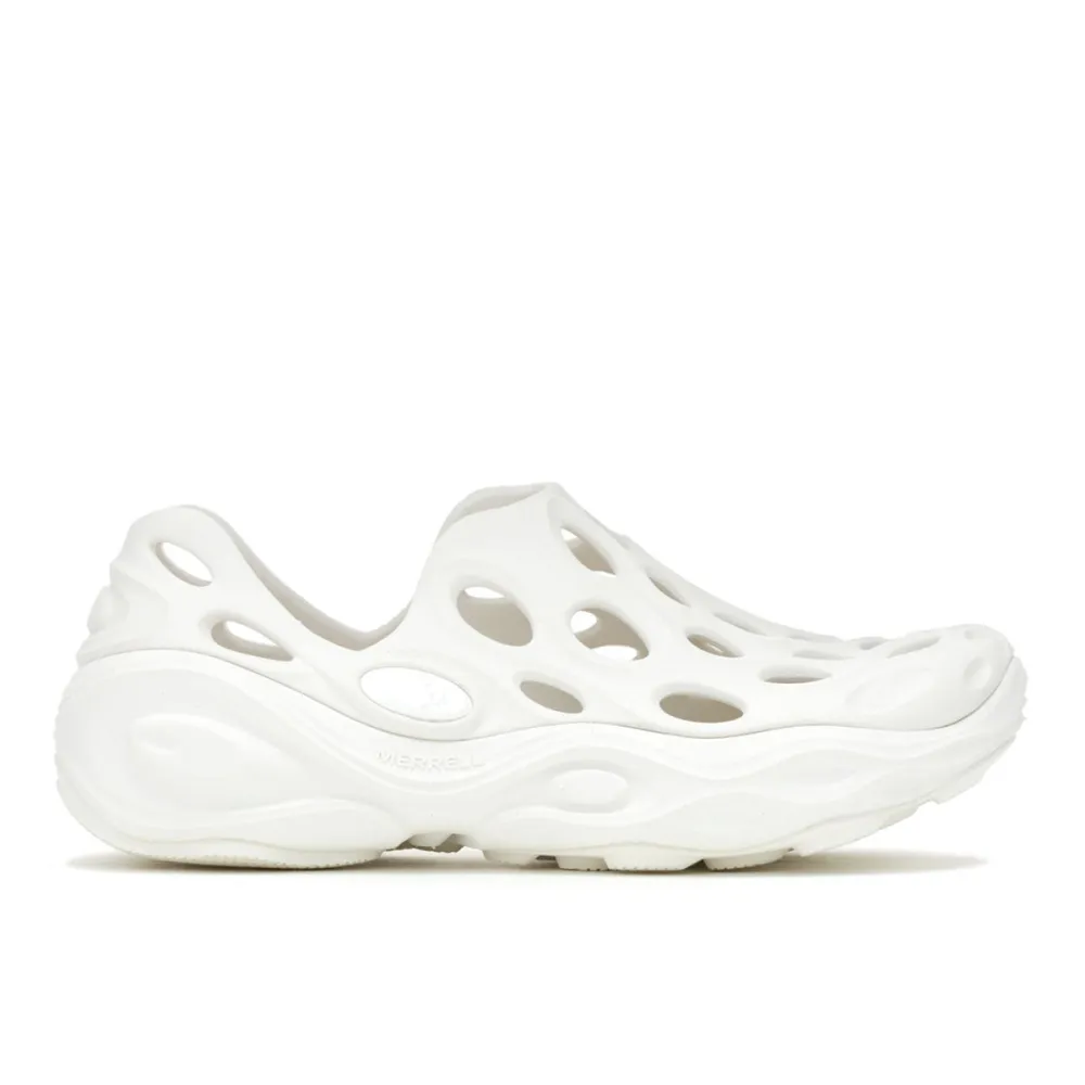 Merrell HYDRO NEXT GEN MOC J006591 / weiss