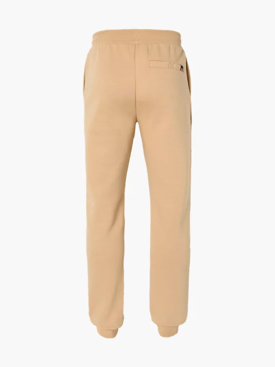Ellesse Jogginghose
