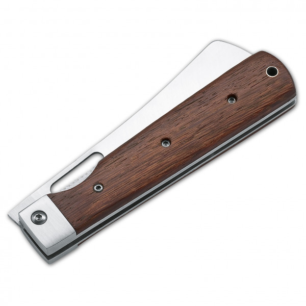 Magnum - Outdoor Cuisine III - Messer