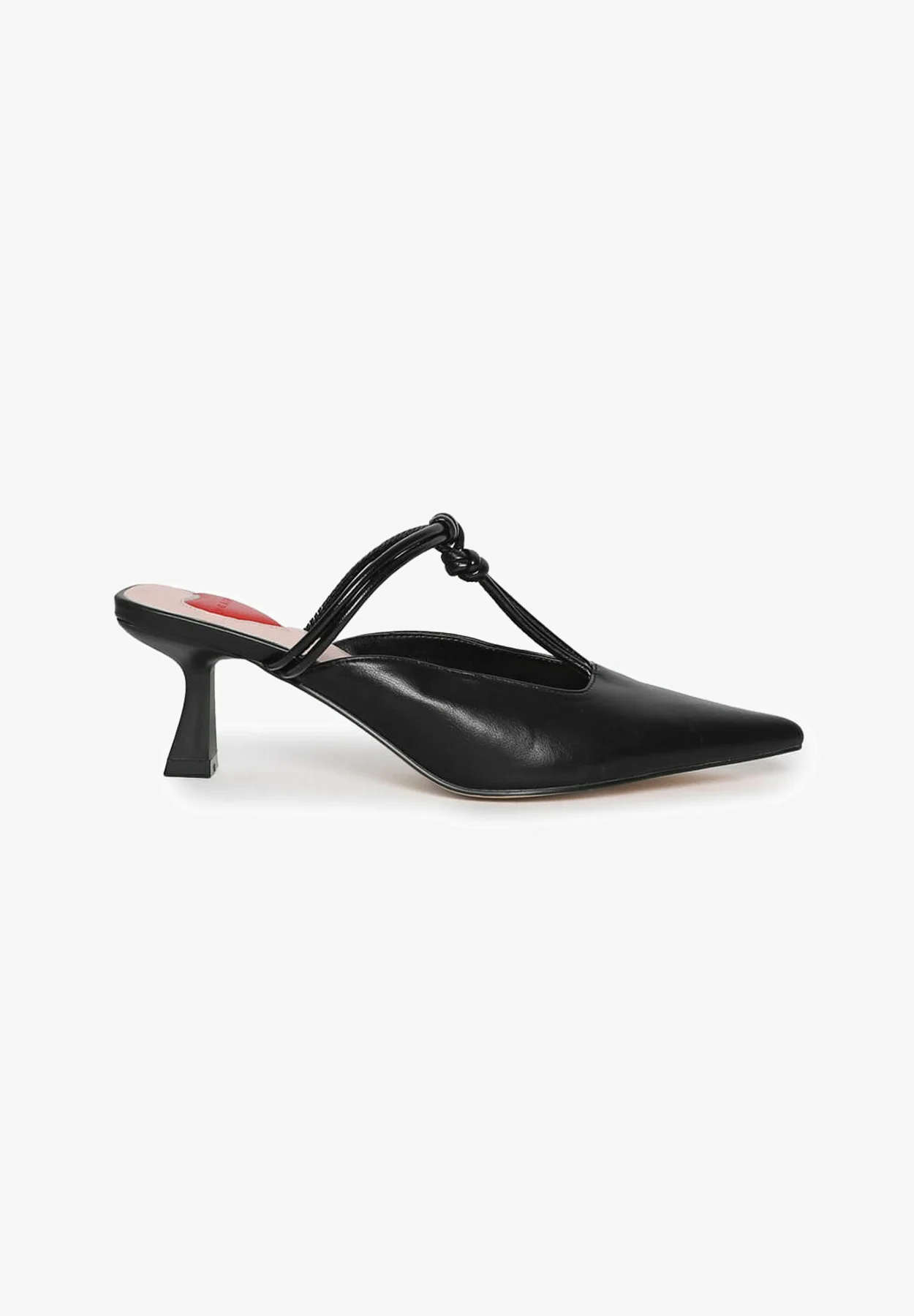 Myriad SWEETY - Zapatillas