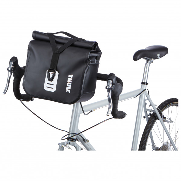 Thule - Thule Shield Handlebar Bag 10
