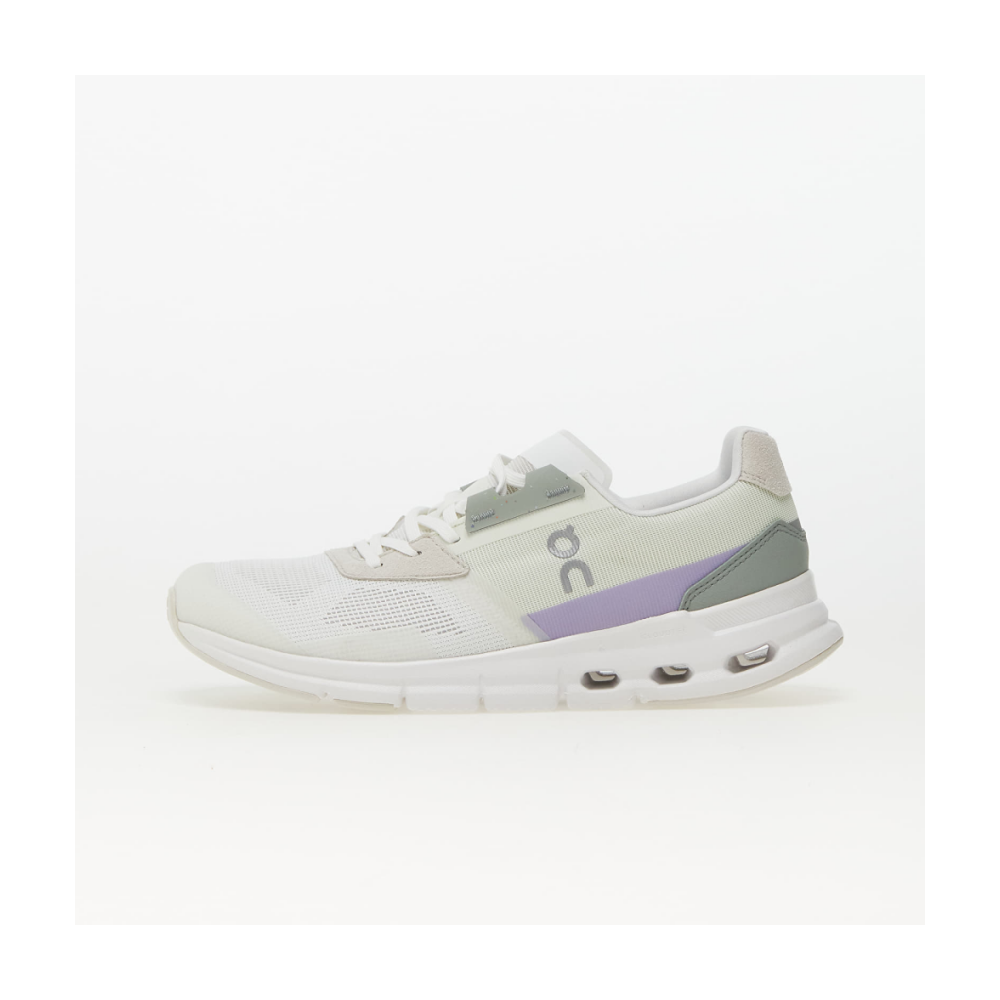ON Cloudrift 87-98115 / weiss