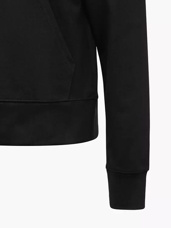 hummel Hoodie