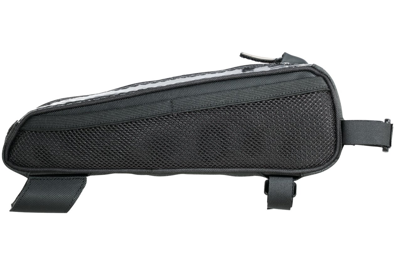 Topeak FastFuel TriBag Large Oberrohrtasche 0,7 L