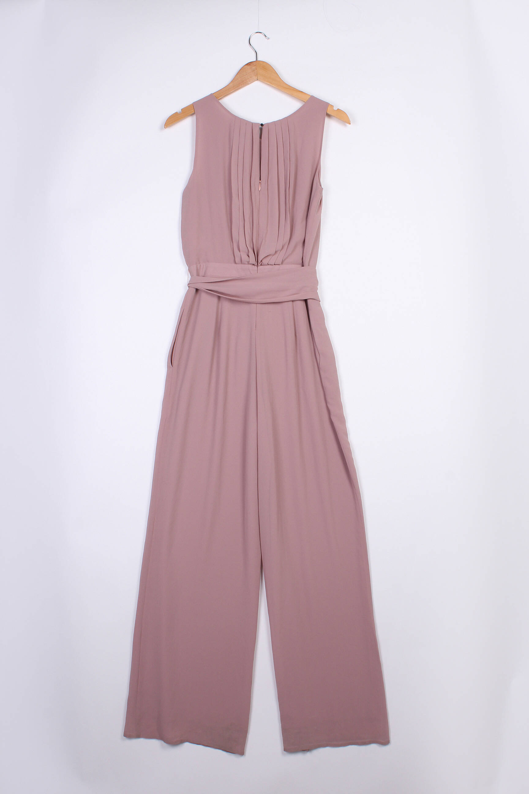 Kocca Combinaisons 1 Femme couleur rose