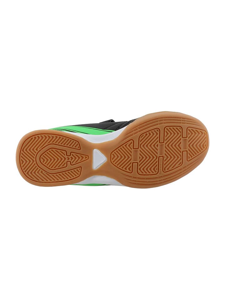 Kappa Sneakers 
