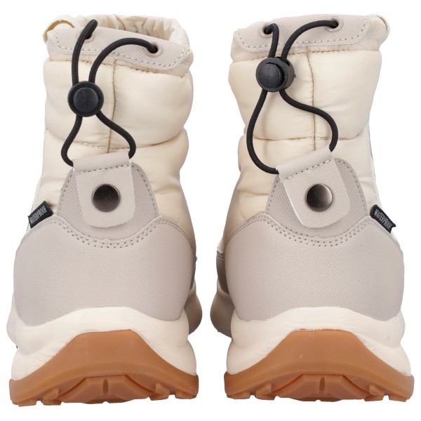 CMP - Women's Zoy Snow Boots Waterproof - Winterschuhe