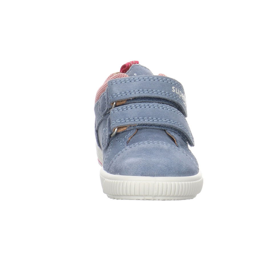 Superfit Moppy Klettschuh