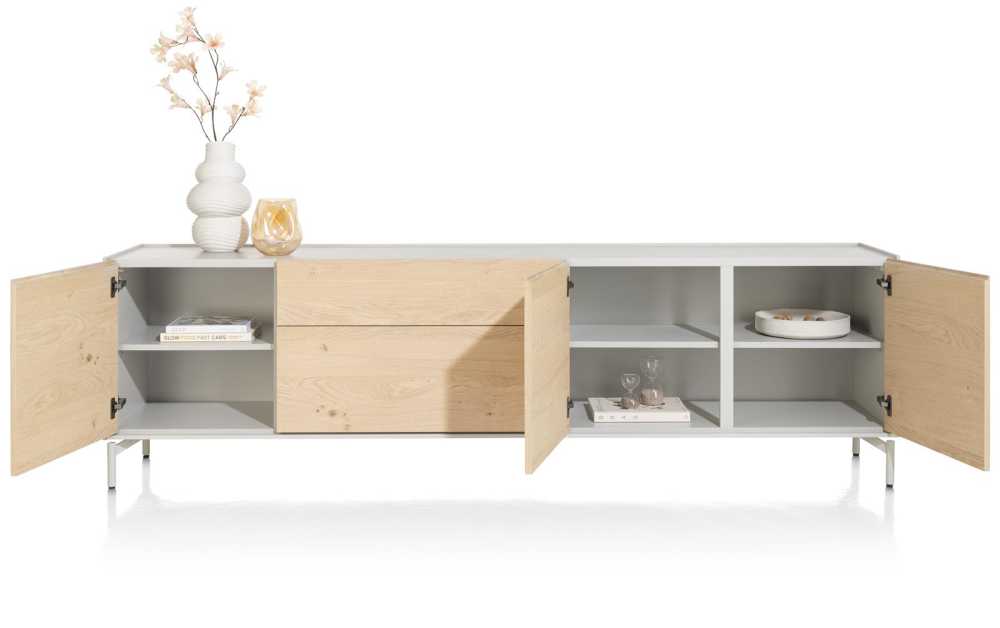 Sideboard xooon Niora