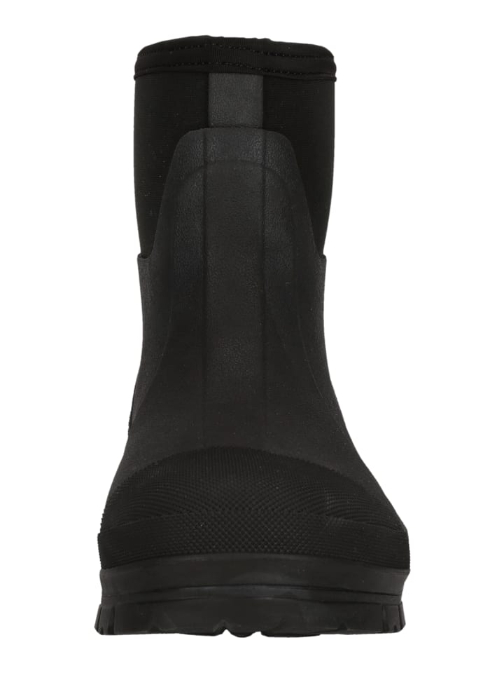 Weather Report Gummistiefel Sage in 1001 Black günstig kaufen