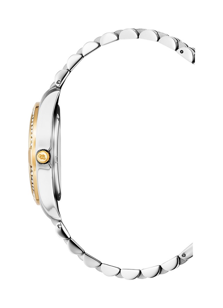Jacques du Manoir  Inspiration horloge JWL02002