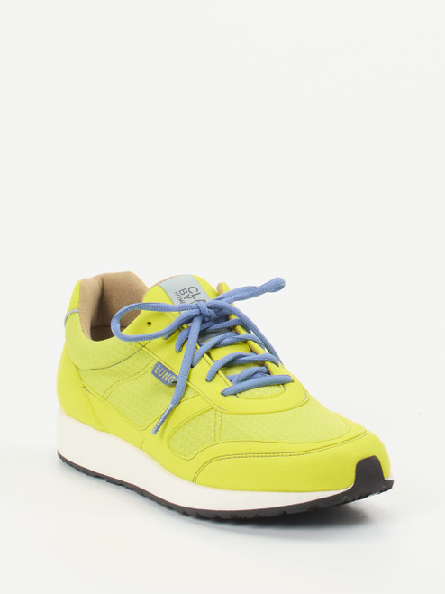 Sneaker-26618590005 Lunge