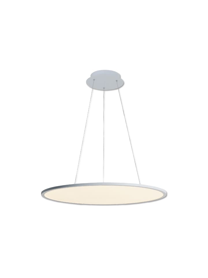 näve LED Pendelleuchte 