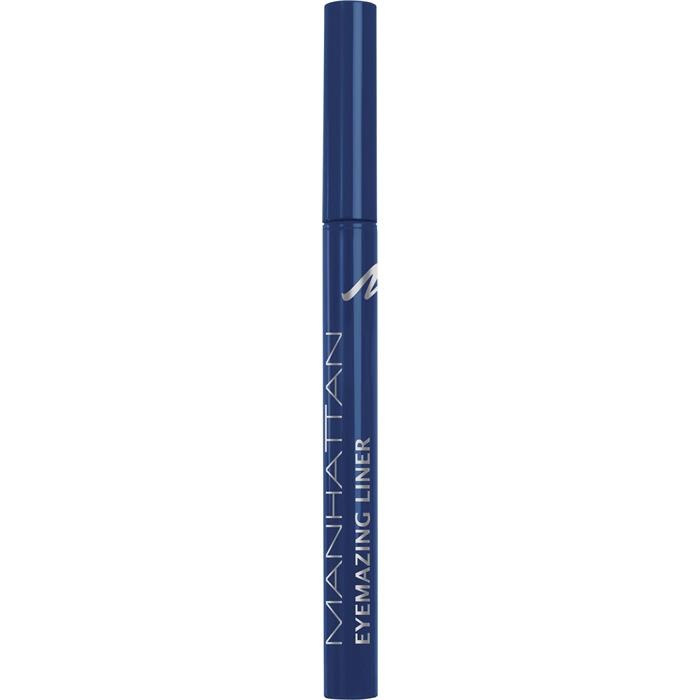 Eyemazing Liner