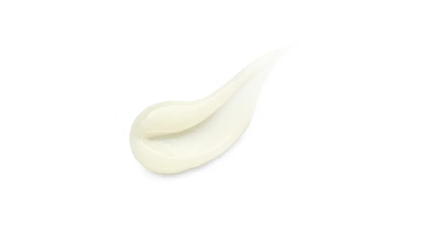 essence Lip Care Cocoa Butter 10 ml