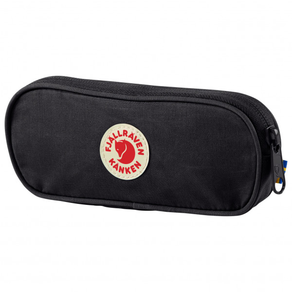Fjällräven - Kånken Pen Case