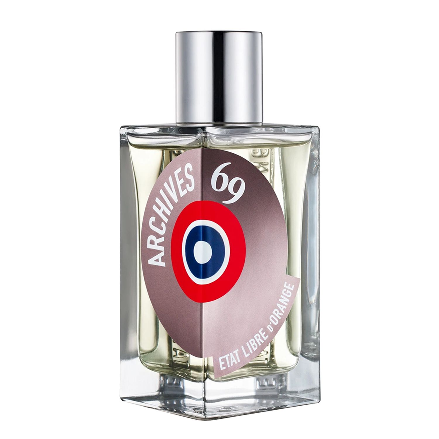 etat libre d'orange Archives 69 Eau de Parfum