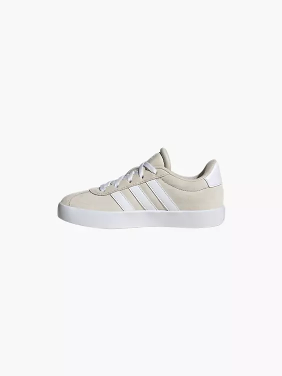 adidas Sneaker VL COURT 3.0 K