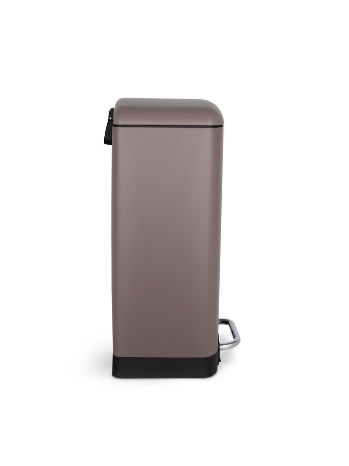 Les collectors Tret-Mülleimer N°719 in Taupe günstig kaufen onesize