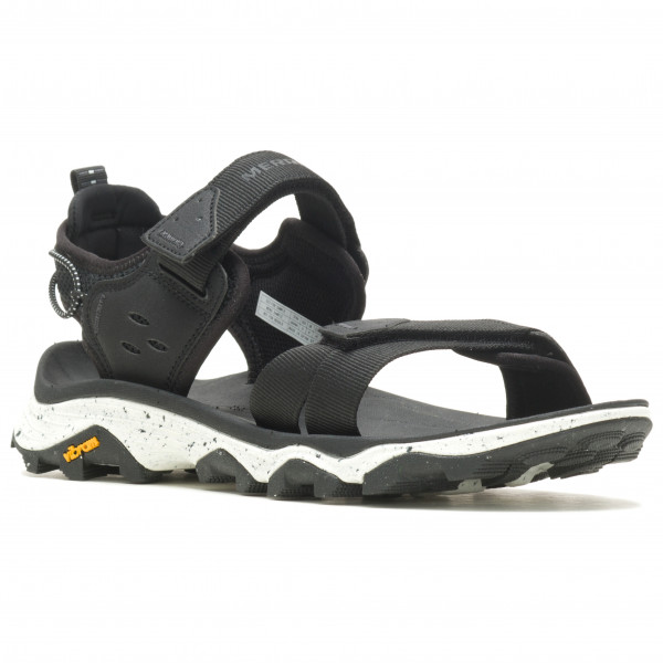 Merrell - Speed Fusion Strap - Sandalen