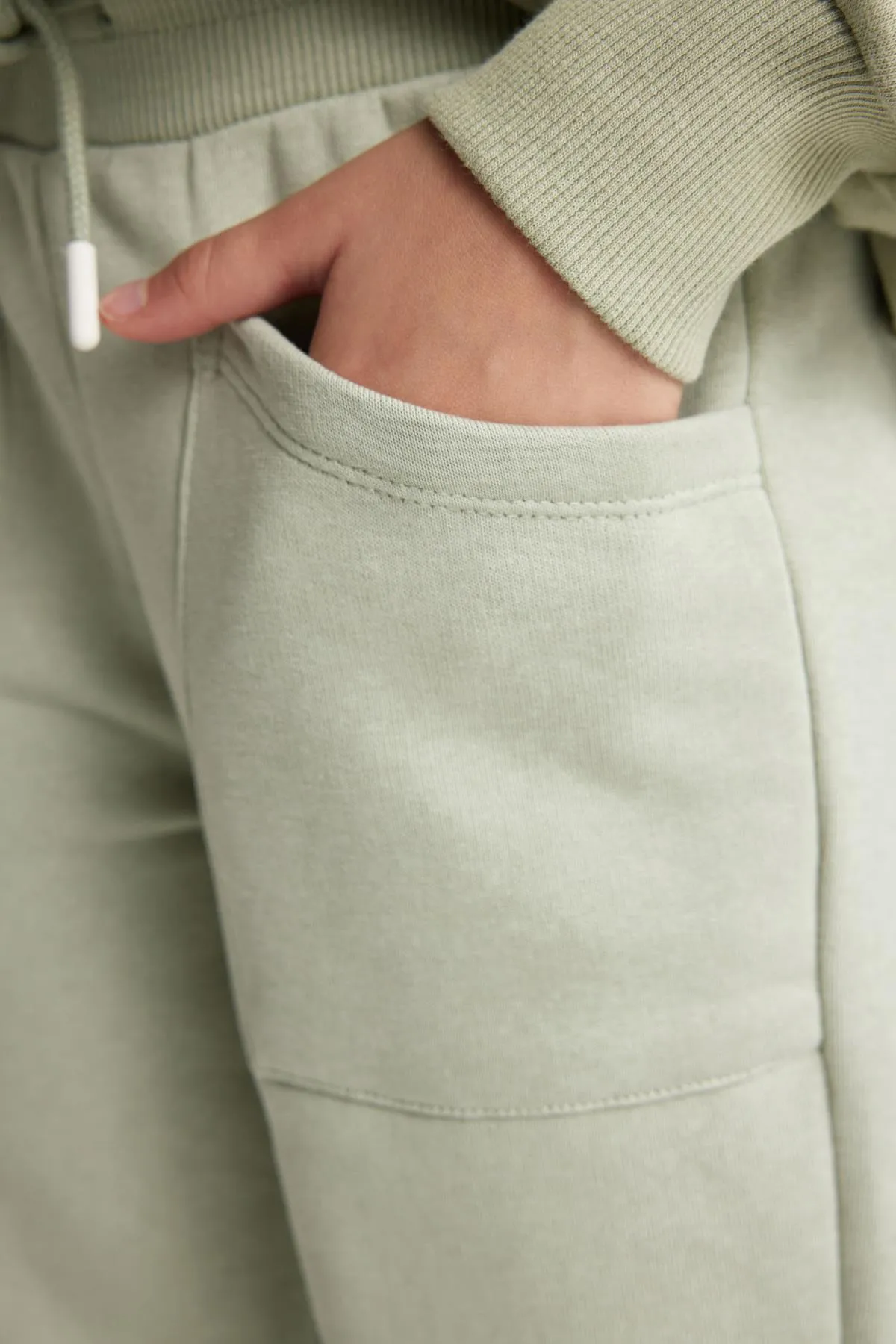 DeFacto  Jogger-Jogginghose für Mädchen