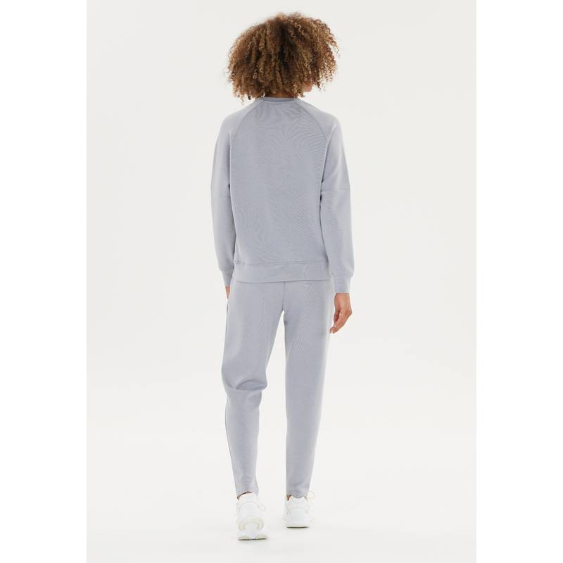 Athlecia Jacey Sweatshirt Damen
