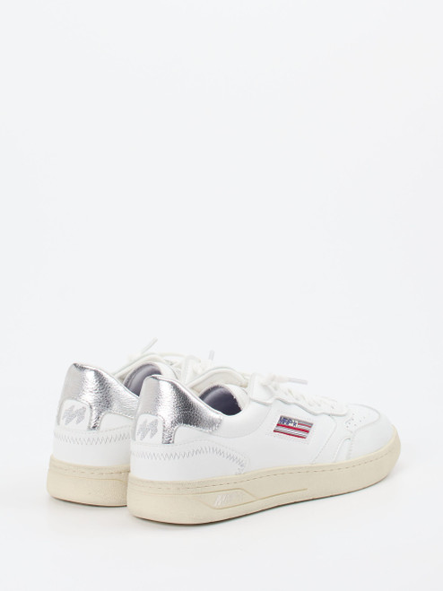 Sneaker-16637990316 MRP