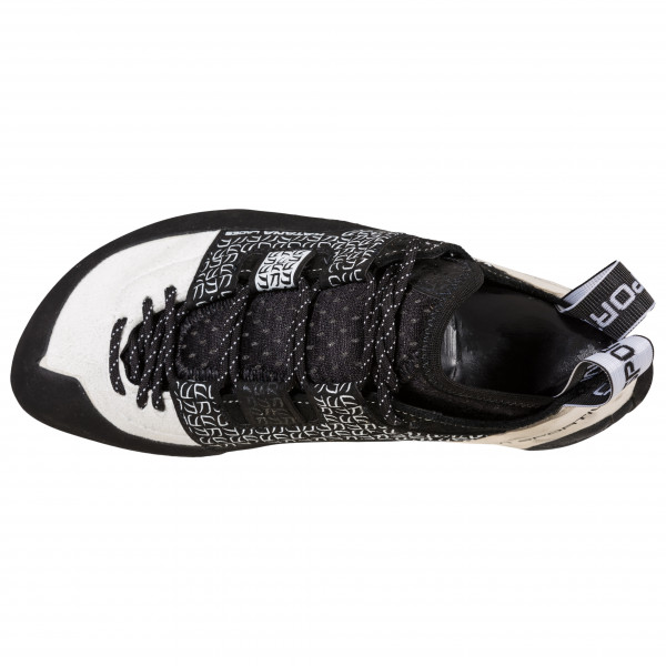 La Sportiva - Women's Katana Laces - Kletterschuhe