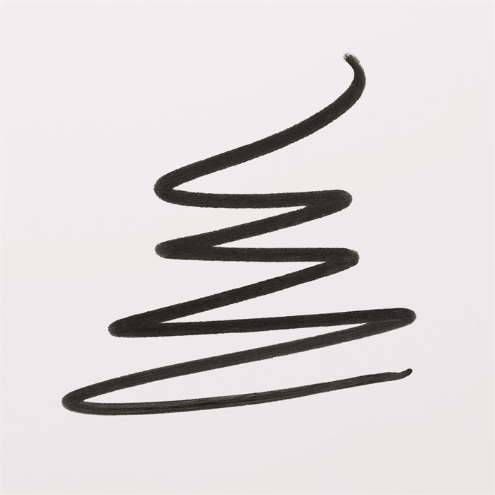 High Impact™ Gel Tech Eyeliner