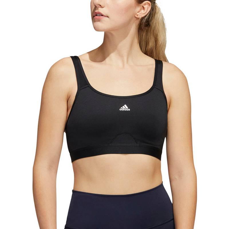 adidas TLRD Move Training BH Damen