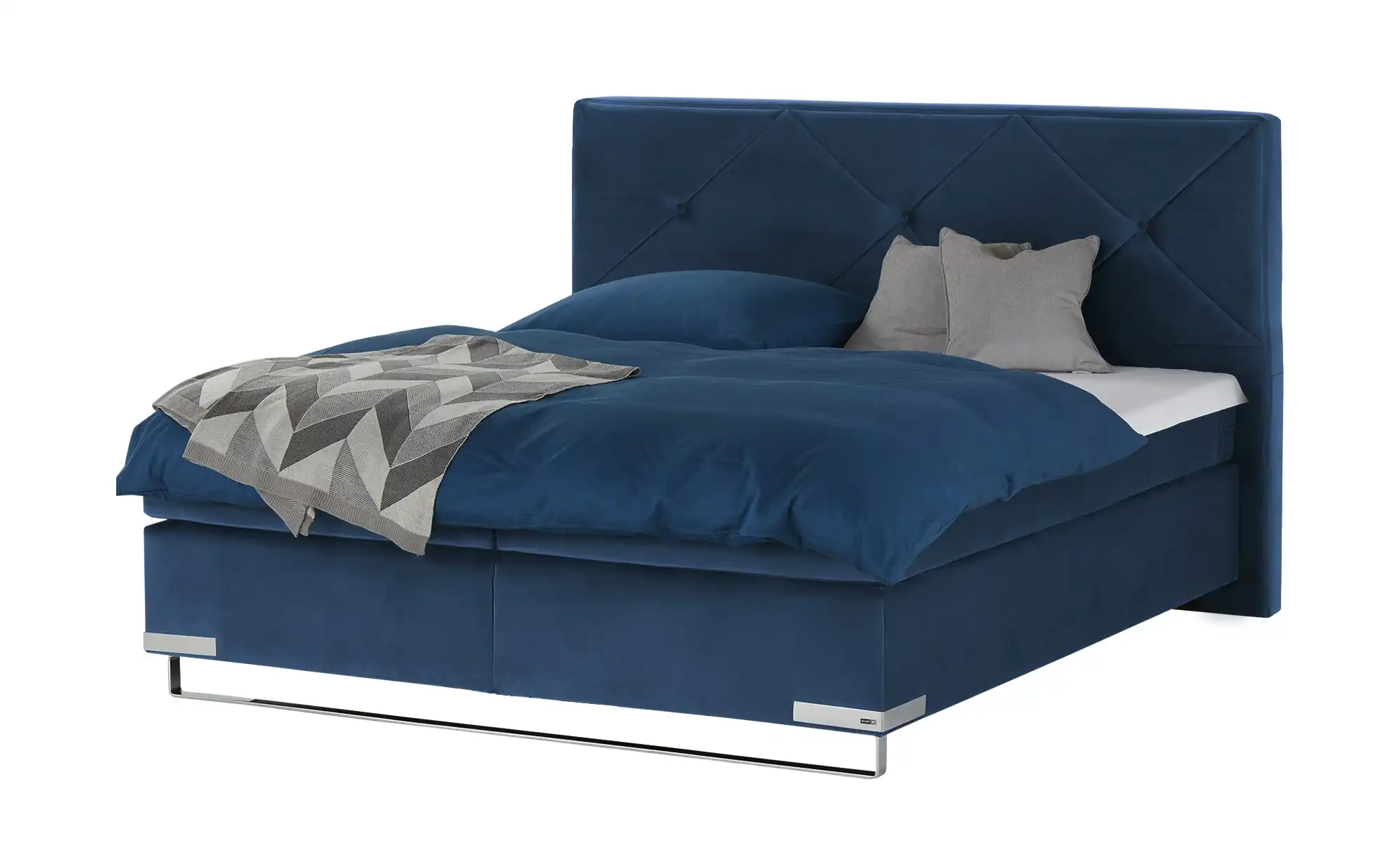 Gallery M Boxspringbett Dubai