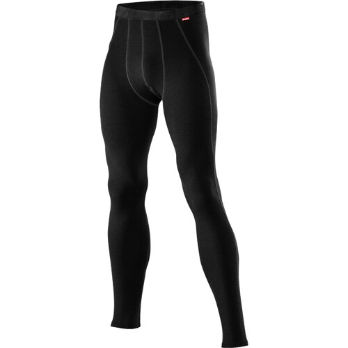 HERREN UNTERHOSE LANG TRANSTEX® WARM