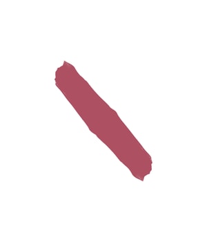 Manhattan Lasting Perfection Liquid Matte Liquid Lipstick-5.5 ml