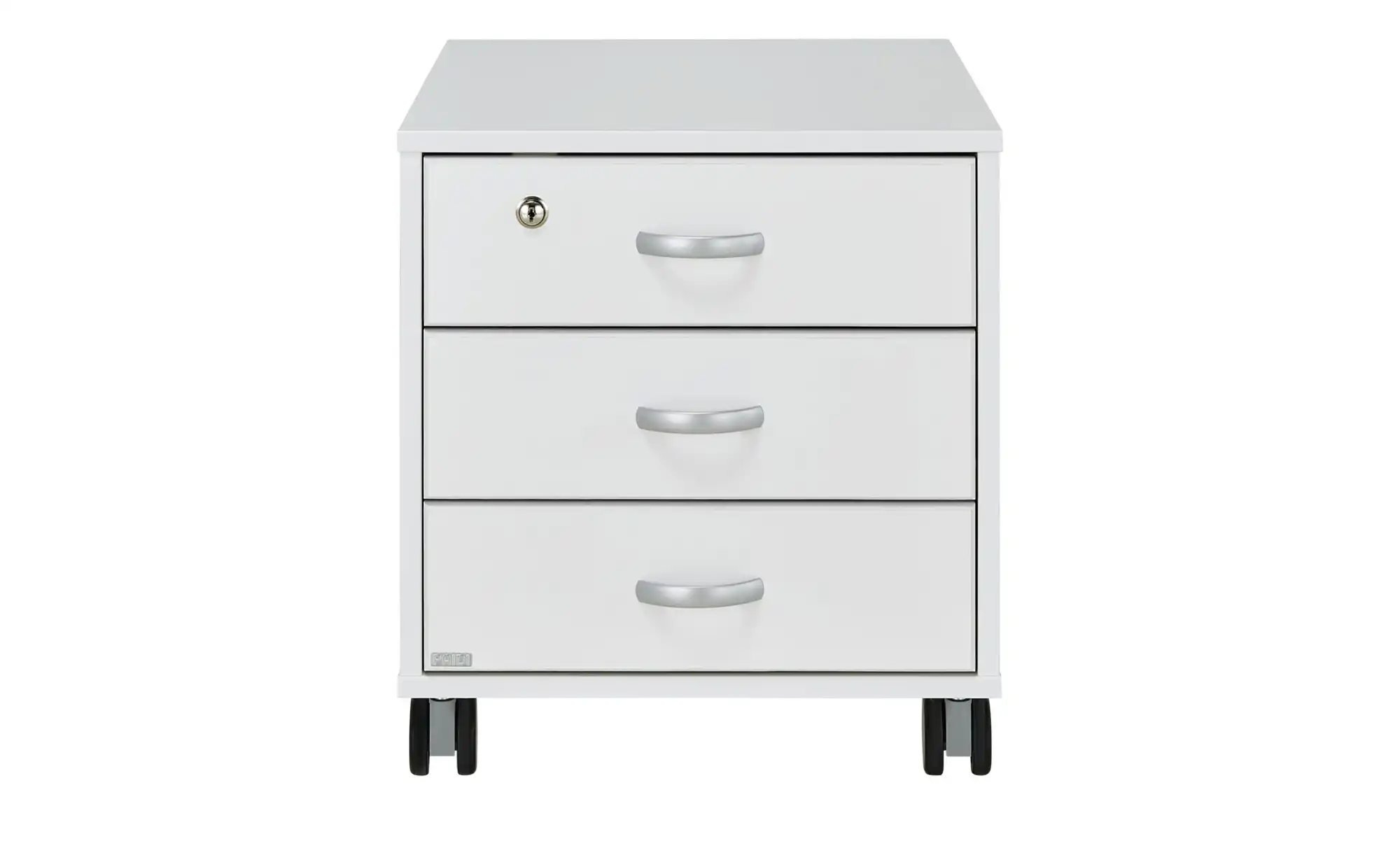 PAIDI Rollcontainer