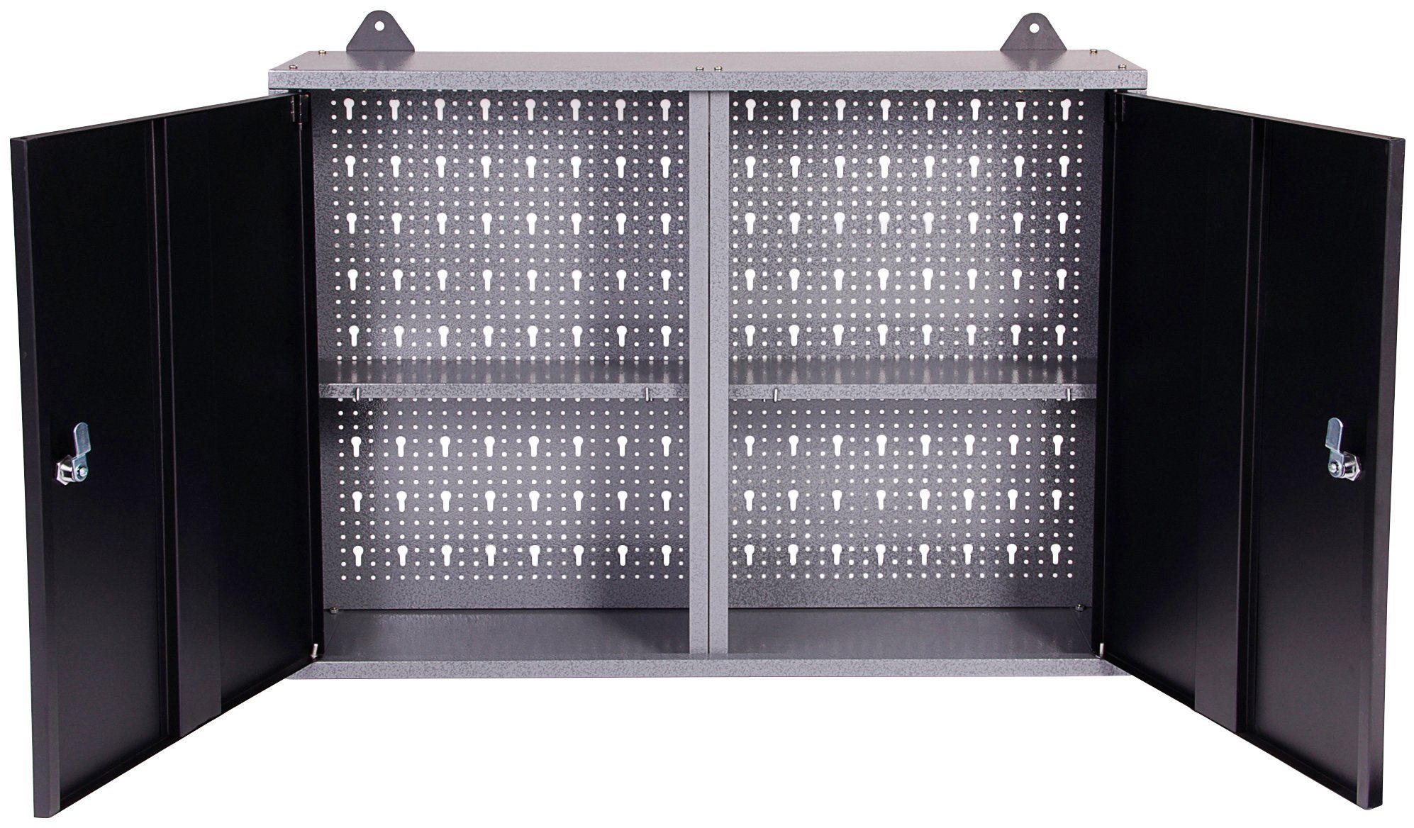 ONDIS24 Werkstatt-Set, 160 cm