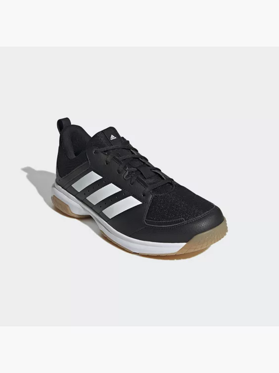 adidas Ligra 7 Indoor Schuh