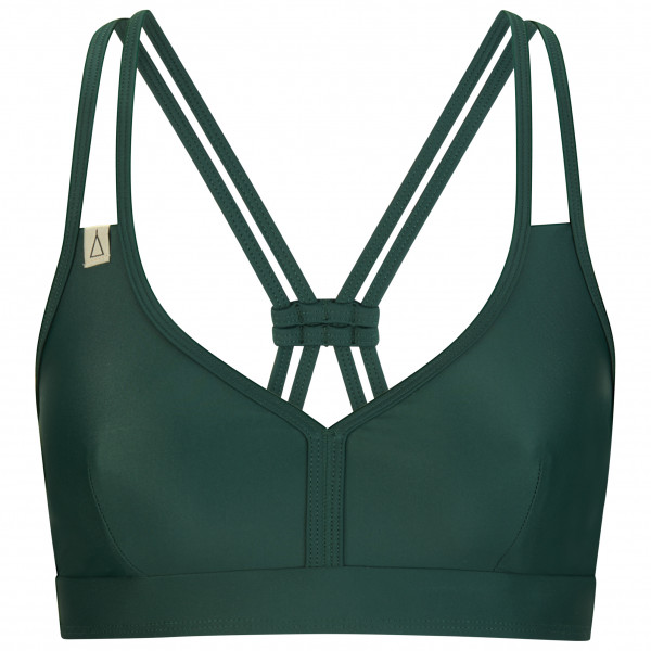 INASKA - Women's Top Wild - Bikini-Top