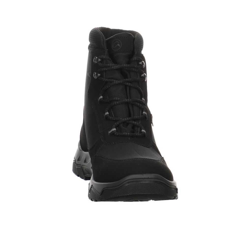 ara Renzo GTX Boots