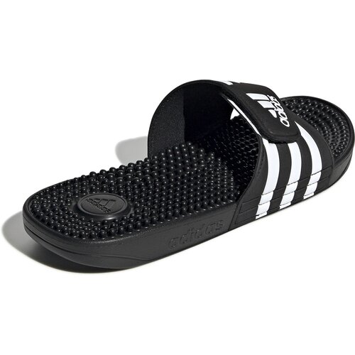 BADESLIPPER BADESANDALEN ADISSAGE