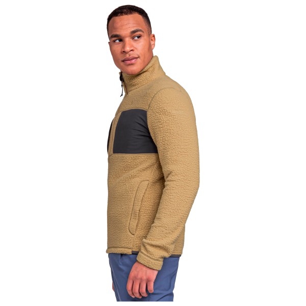 Schöffel - Fleece Jacket Atlanta - Fleecejacke