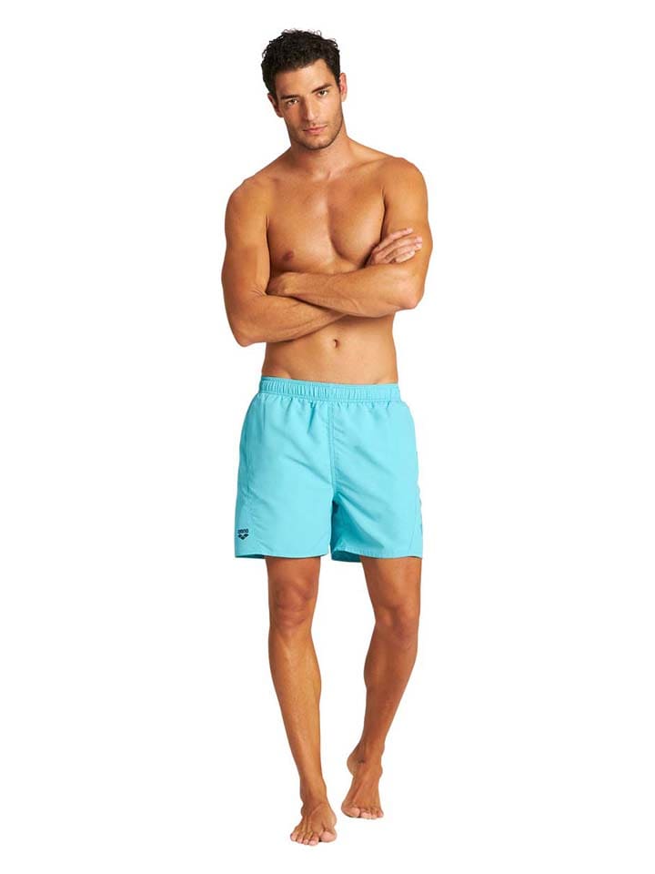 Arena Badeshorts 