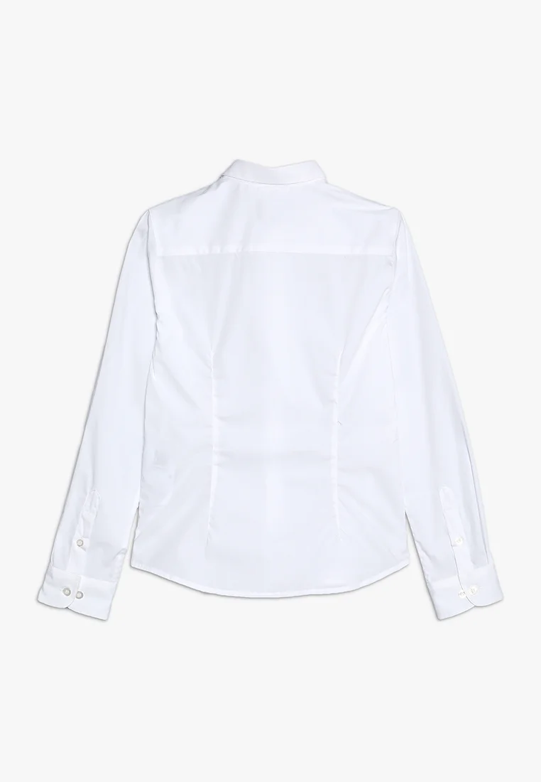 Camisa Emporio Armani