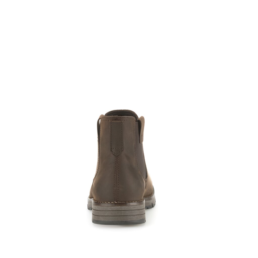 Pius Gabor PG1029 Boot braun