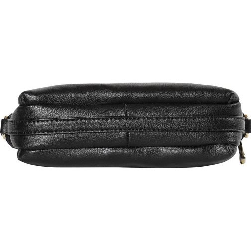 TOMMY HILFIGER Damen Umhängetasche TOMMY LIFE CAMERA BAG