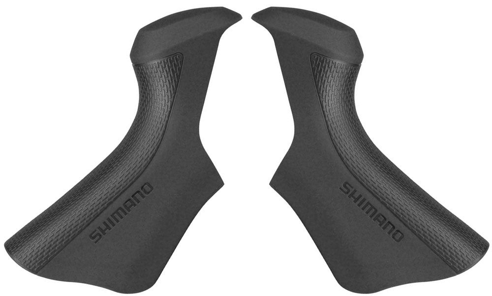 Shimano Bremsgriffüberzüge für ST-6870 kaufen | Bike-Discount