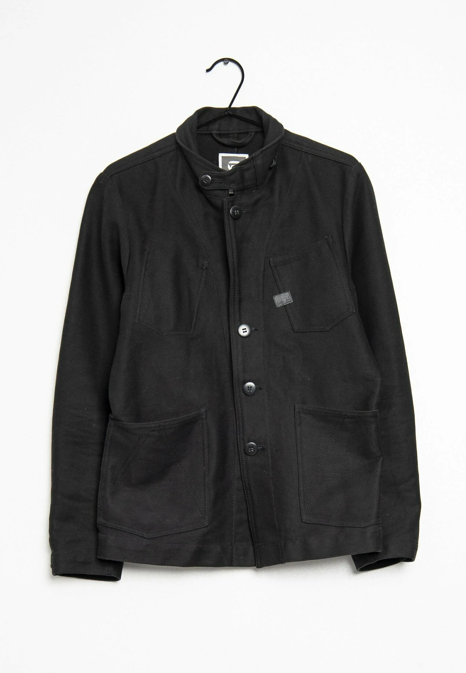 Chaqueta ligera G-Star
