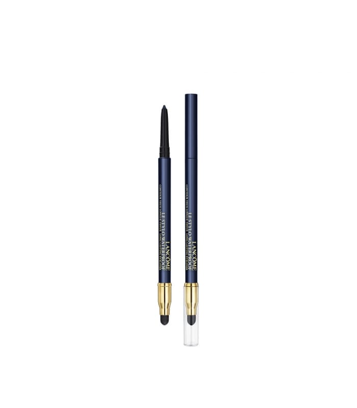 Lancôme-HYPNÔSE-Eyeliner Contour Yeux Longue Tenue